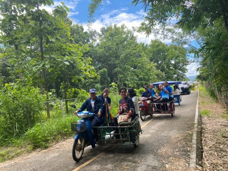 catalogs_file_59_17_13_814398.webp