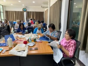 catalogs_file_62_22_34_2601.webp
