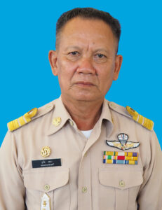 ไม่พบรูป