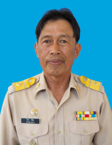 ไม่พบรูป