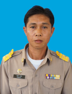 ไม่พบรูป