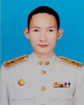 ไม่พบรูป
