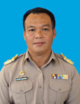 ไม่พบรูป