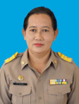 ไม่พบรูป