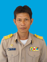 ไม่พบรูป