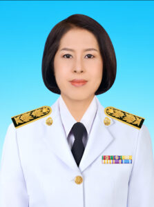 ไม่พบรูป
