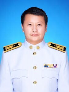 ไม่พบรูป