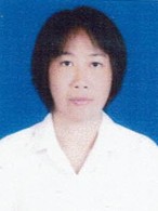 ไม่พบรูป