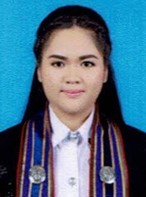 ไม่พบรูป
