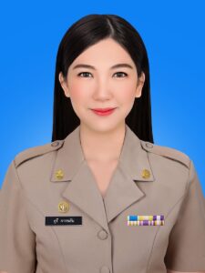 ไม่พบรูป
