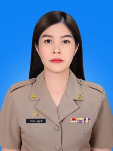 ไม่พบรูป