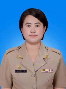 ไม่พบรูป
