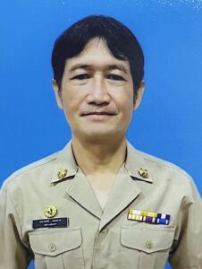 ไม่พบรูป