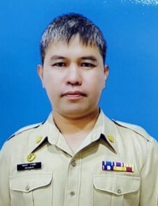 ไม่พบรูป