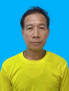 ไม่พบรูป