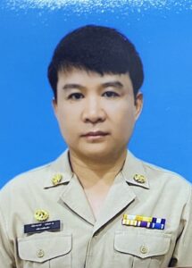 ไม่พบรูป