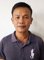 ไม่พบรูป