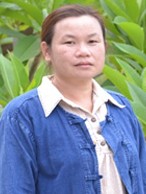 ไม่พบรูป