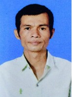 ไม่พบรูป