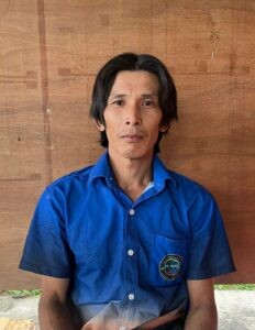 ไม่พบรูป