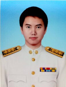 ไม่พบรูป
