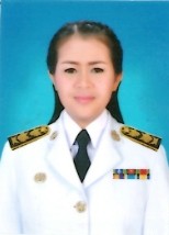 ไม่พบรูป