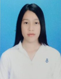 ไม่พบรูป
