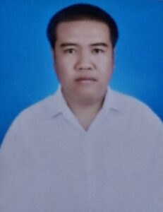 ไม่พบรูป