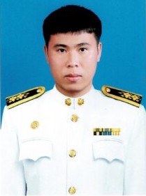 ไม่พบรูป