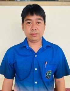 ไม่พบรูป