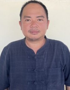 ไม่พบรูป
